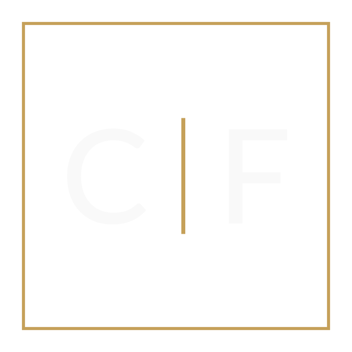 Cunha & Ferdinand