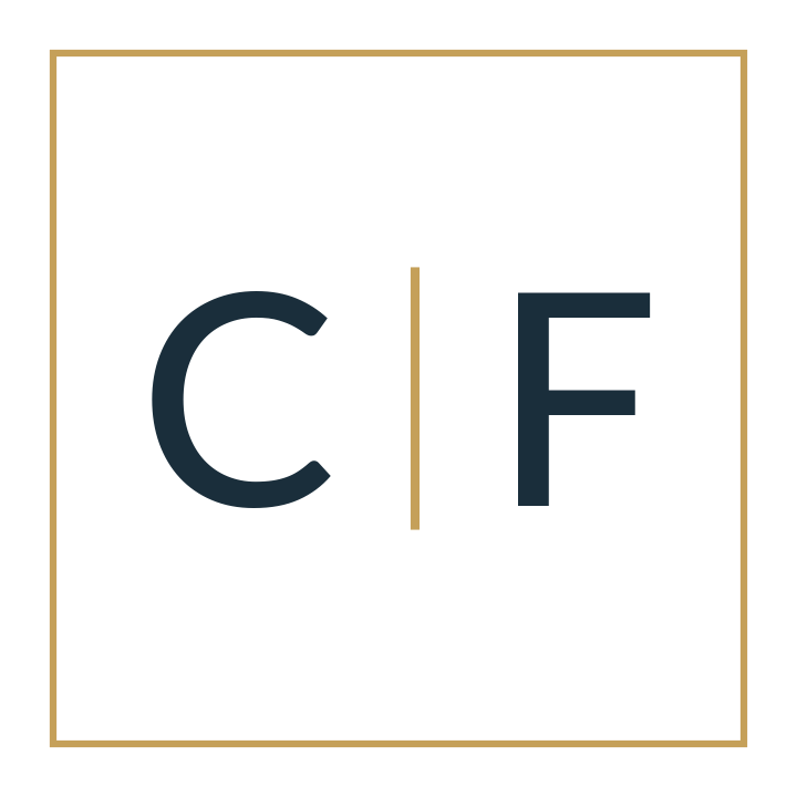 Cunha & Ferdinand