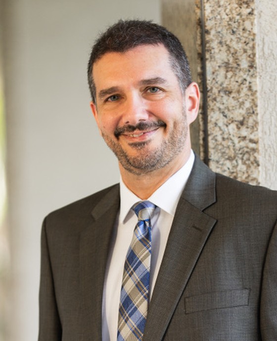 Marcelo Barros da Cunha