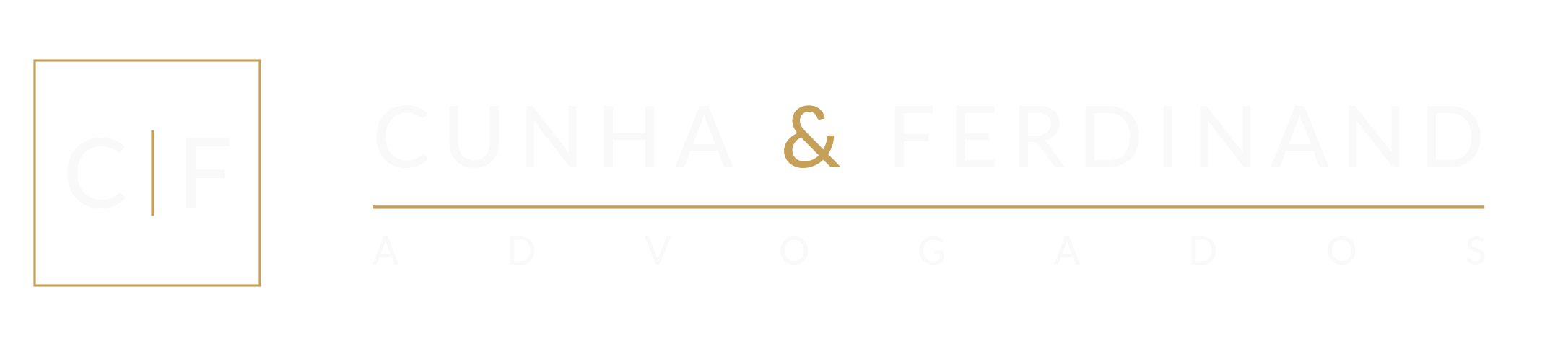 Cunha & Ferdinand Advogados